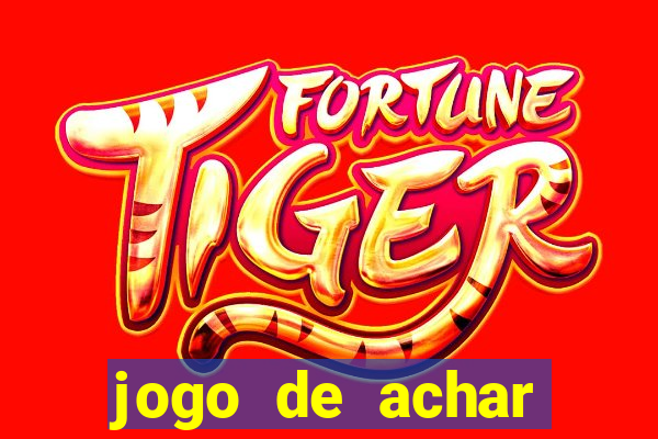 jogo de achar estrelas escondidas ganhar dinheiro